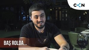 Üzük háttérkép