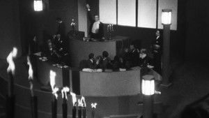 La fin du monde háttérkép