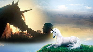 The Little Unicorn háttérkép