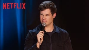 Adam Devine: Életünk legszebb időszaka háttérkép