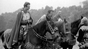 The Adventures of Robin Hood 3. évad Ep.21 21. epizód