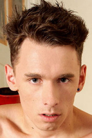 Oscar Roberts profil kép
