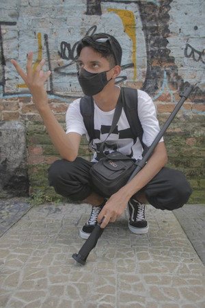 /pIUfFQETWVeEjdtr5XfKKJq9FAJ.jpg