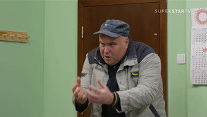 Државни посао 11. évad Ep.67 67. epizód