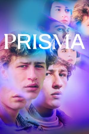 Prizma