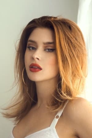 Renee Olstead profil kép