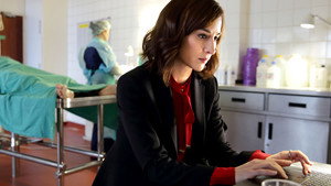 Murder Season 1 Ep.1 1. epizód