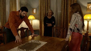 Ηλέκτρα 2. évad Ep.146 146. epizód
