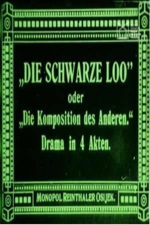 Die schwarze Loo