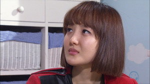 천상의 화원 곰배령 Season 1 Ep.26 26. epizód