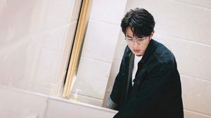 垂涎 kép