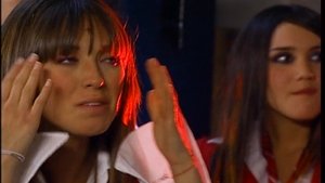 Rebelde 1. évad Ep.130 130. epizód
