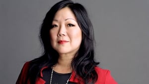 Margaret Cho: Beautiful háttérkép