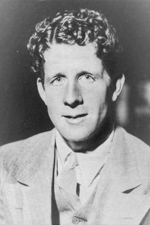 Rudy Vallee profil kép