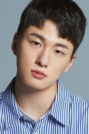 Shin Seung-ho profil kép