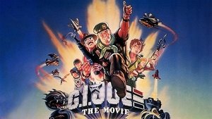 G.I. Joe Speciális epizódok Ep.1 1. epizód
