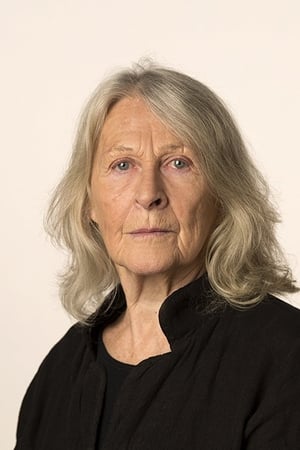 Karin Bertling profil kép