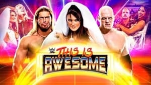 WWE This Is Awesome 1. évad Ep.5 5. epizód