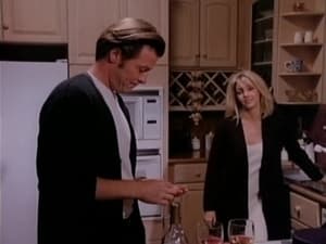 Melrose Place 3. évad Ep.17 17. epizód