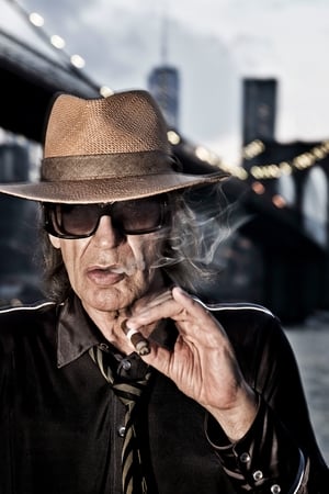 Udo Lindenberg