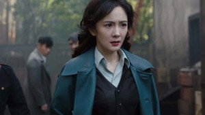 哈尔滨一九四四 1. évad Ep.17 17. epizód