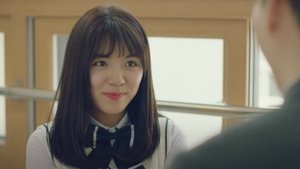 열일곱 Season 1 Ep.2 2. epizód
