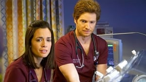 Chicago Med 3. évad Ep.9 9. epizód