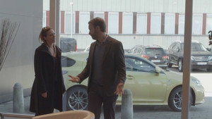 Helt perfekt Season 4 Ep.1 1. epizód
