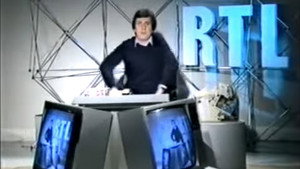 Léo contre tous kép