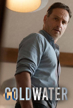 Coldwater poszter