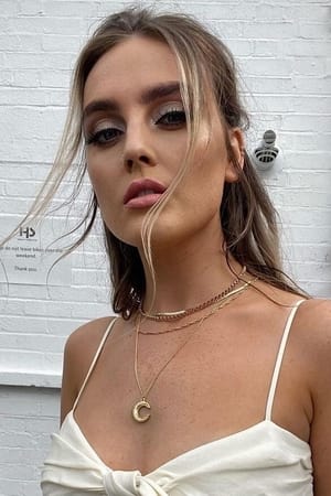 Perrie Edwards profil kép