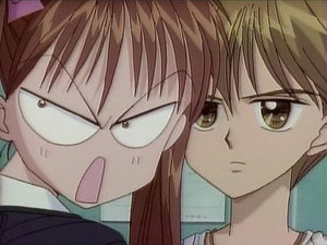 こどものおもちゃ Season 1 Ep.3 3. epizód