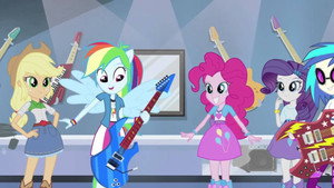 Guitar Centered háttérkép