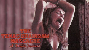 The Texas Chainsaw Massacre: A Family Portrait háttérkép