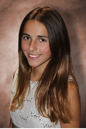 Ashley Szczerbacki profil kép