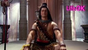 देवों के देव...महादेव 5. évad Ep.16 16. epizód