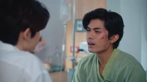 เซียนสับราง 1. évad Ep.10 10. epizód