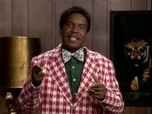 In Living Color Season 5 Ep.22 22. epizód