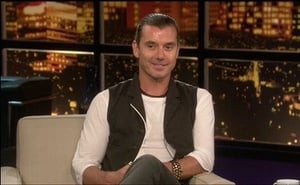 Chelsea Lately Season 5 Ep.141 141. epizód