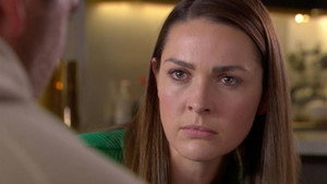 Hollyoaks 28. évad Ep.138 138. epizód