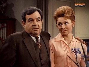 Happy Days 3. évad Ep.23 23. epizód