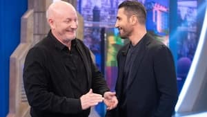 El hormiguero 18. évad Ep.75 75. epizód