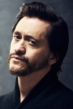 Clifton Collins Jr. profil kép