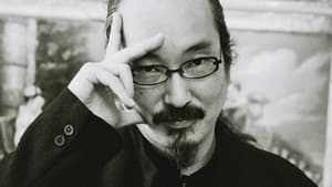 Satoshi Kon, l'illusionniste háttérkép