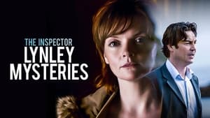 The Inspector Lynley Mysteries kép