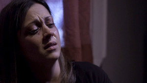Homicide Hunter: Lt Joe Kenda Season 6 Ep.16 16. epizód