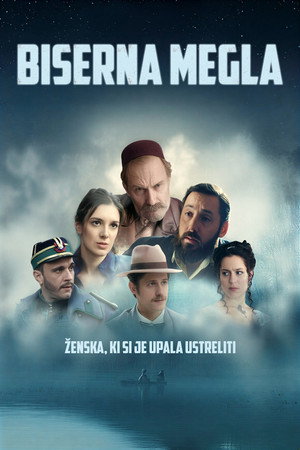 Sedef magla poszter