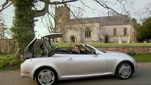 Top Gear 2. évad Ep.3 3. epizód