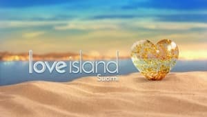 Love Island Suomi kép