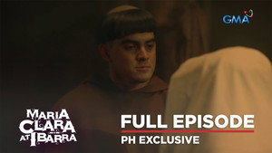Noli Me Tangere 1. évad Ep.83 83. epizód